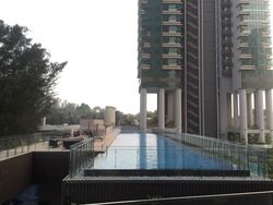 Skyline Residences (D4), Condominium #578242951